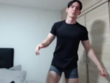[23-05-24] kent_zagann record webcam show from Chaturbate