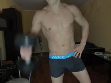 [27-01-24] kratom21 record public show video from Chaturbate