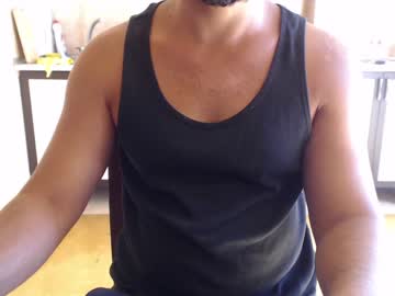 [22-08-22] malangust record video with toys from Chaturbate.com