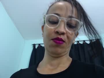 [22-03-24] marianto69 private XXX video from Chaturbate