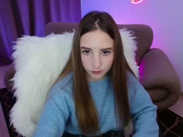 [29-11-23] petite_maya show with toys from Chaturbate