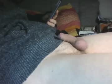 [22-03-24] pumpdick007 private show from Chaturbate.com