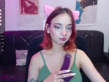 [25-10-23] sandra_bell_ video with dildo from Chaturbate