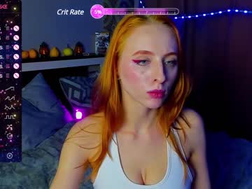 [10-11-23] sultry_becca webcam show