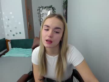 [06-12-23] viktoria_lovely record video with dildo from Chaturbate