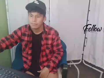 [18-12-22] axel_18_ public webcam video from Chaturbate
