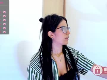 [23-10-23] carla_lerner blowjob video