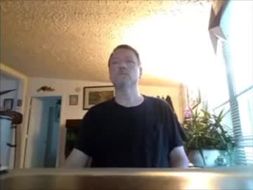 [13-08-22] damn_i_burned_my_biscuits public show from Chaturbate