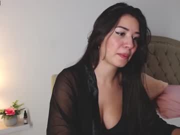 [26-11-22] gina_candy private XXX show from Chaturbate.com