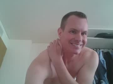 [23-04-24] glen_1987 record video with toys from Chaturbate.com