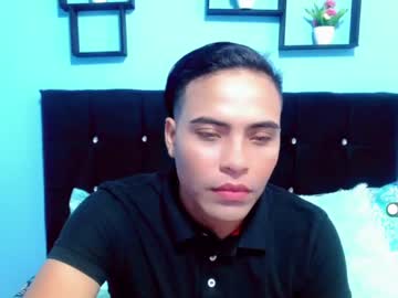 [12-08-22] goodboy_4u chaturbate webcam record