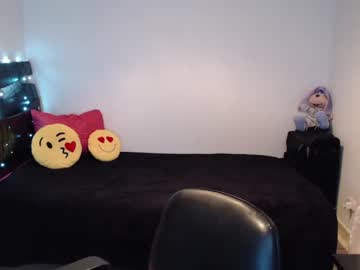 [06-12-22] karina_sub record video with toys from Chaturbate.com