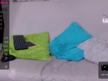 [27-04-23] kimberly_redhead public show from Chaturbate