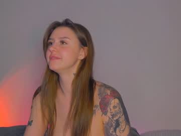 [19-04-24] made_by_heaven private webcam from Chaturbate