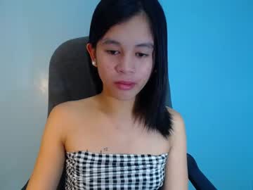 [10-03-24] magandangdilagx public webcam video from Chaturbate