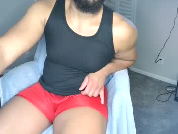 [01-03-24] masculine9hard record show with toys from Chaturbate