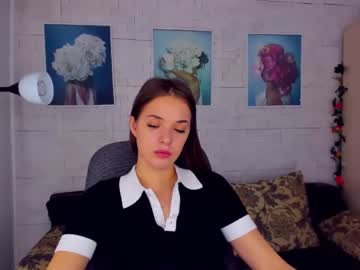 [12-03-23] miamanning webcam show from Chaturbate.com