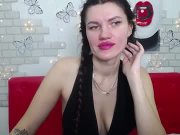 [31-01-24] milaloona video with toys