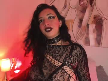 [19-05-24] sweety_black record private from Chaturbate