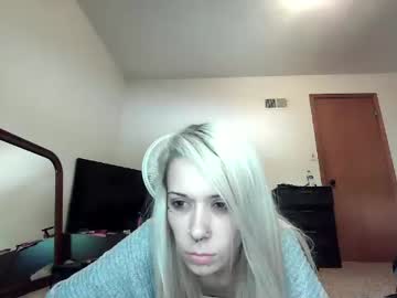 [09-06-22] _cindy_lou_69 record cam video from Chaturbate.com