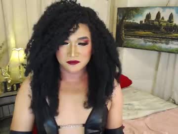 [28-12-23] aliyahhugecock show with toys from Chaturbate