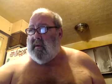 [23-04-22] bigdaddycraig6 record private XXX video