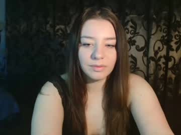 [04-01-23] chloe_lance record private show video