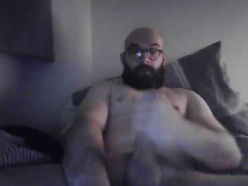 [30-03-22] chrissmith943 private from Chaturbate