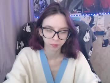 [22-02-24] dream_feet record cam show from Chaturbate