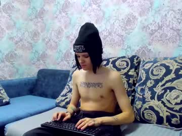 [17-02-23] dwayne_boy chaturbate webcam show