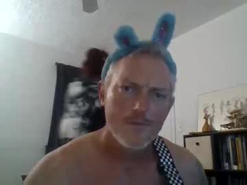 [22-11-23] jbbj77066 record video with toys from Chaturbate.com