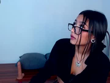 [28-11-23] kandy_15 chaturbate public show