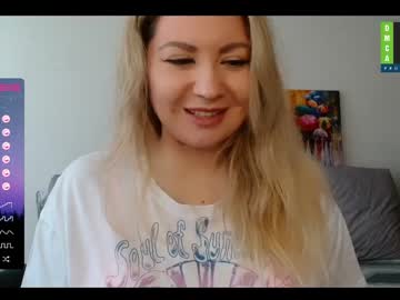 [26-04-23] mary_citruss record webcam video from Chaturbate