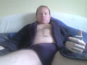 [13-03-22] matthewhorny private show from Chaturbate