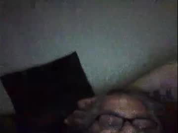 [27-05-23] mystic_graham record private show from Chaturbate.com