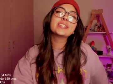 [11-04-24] perfect__ana record video from Chaturbate
