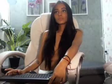 [25-04-23] scarlett_smith11 record public webcam video from Chaturbate