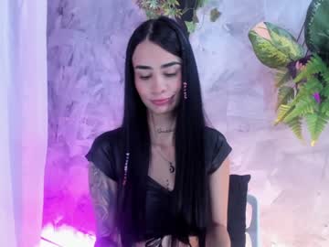 [01-04-24] sexxxy_sammyy video with toys