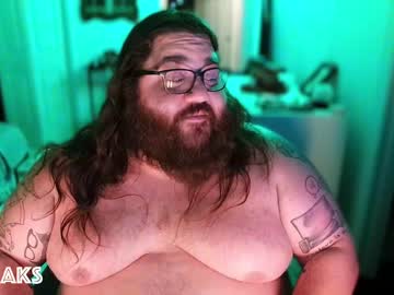 [11-08-23] squeaks724 record cam show from Chaturbate