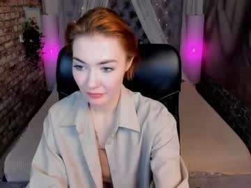 [23-05-22] tessa_clark record webcam video from Chaturbate.com