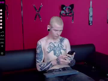 [13-07-22] theo_man blowjob show from Chaturbate
