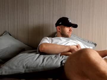 [05-08-23] zanezone video with dildo from Chaturbate