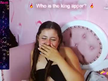 [14-06-23] aby_xxx record private from Chaturbate