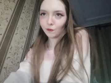 angie_rogers chaturbate