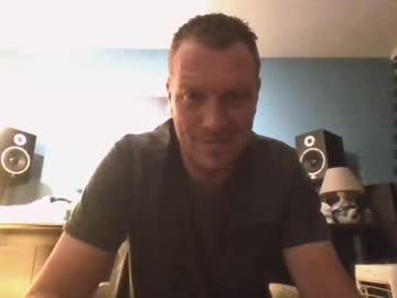 [09-08-23] berrxx record video with dildo from Chaturbate