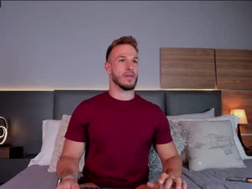 [14-05-24] bhagency private show from Chaturbate