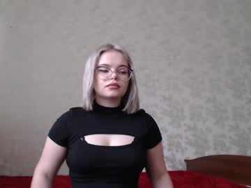 [15-03-22] boobs_barbie video from Chaturbate.com