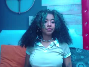 [13-01-23] cleo_naughty chaturbate blowjob video