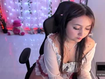 [24-01-24] emily_ravee record video from Chaturbate