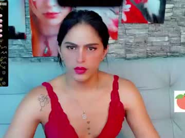 [30-07-22] goddess_candydolll record webcam show from Chaturbate.com